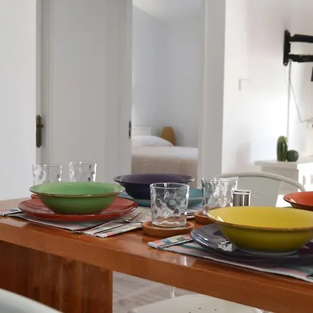 White Exclusive Bungalow. 2 Rooms, Garden & Pool. Maspalomas (Gran Canaria)